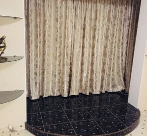 Photo 3. Two-Room flat, to rent. Odesa Хаджибейский (Малиновский)