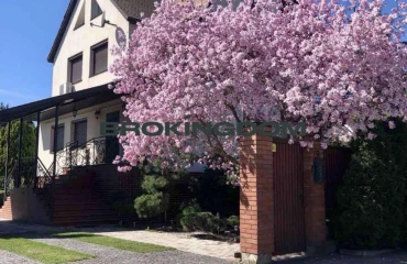 Foto Casa, en venta. Kriukivshchyna