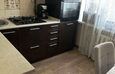 Fotografie Două Camere apartament, de vânzare. Kyiv Святошинский, Zhytomyrska