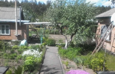 Photo House, for sale. Zintsi
