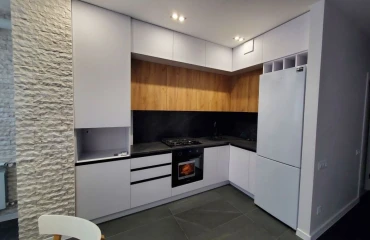 Photo One-Room flat, for sale. Poltava Шевченковский (Октябрьский)