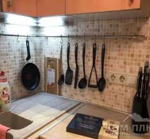 Photo 3. One-Room flat, for sale. Kyiv Печерский