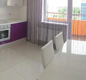 Photo 4. One-Room flat, to rent. Odesa Приморский