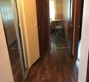 Foto 4. Monoambiente piso, para alquilar. Odesa Хаджибейский (Малиновский)