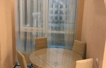 Photo One-Room flat, for sale. Odesa Приморский