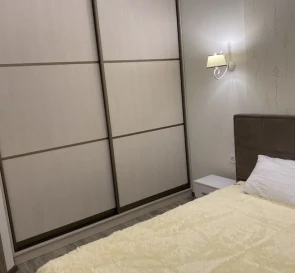 Fotografie 3. Garsonieră apartament, de închiriat. Odesa Киевский
