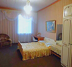 Photo 2. Two-Room flat, to rent. Odesa Приморский