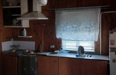 Foto Casa, en venta. Zhytomyr Передмістя