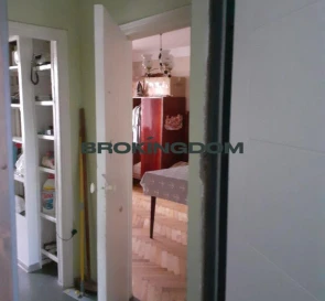 Foto 3. Monoambiente piso, en venta. Kyiv Подольский