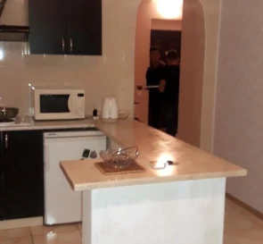 Foto 3. Monoambiente piso, para alquilar. Odesa Киевский