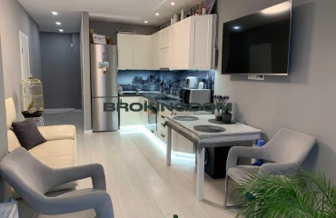 Photo Two-Room flat, for sale. Kyiv Дарницкий