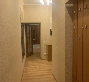 Fotografie 4. Garsonieră apartament, de închiriat. Poltava Шевченковский (Октябрьский)