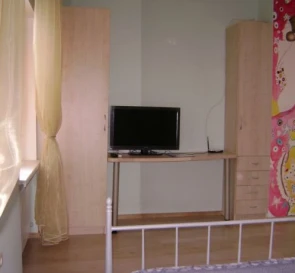 Foto 4. Monoambiente piso, para alquilar. Odesa Приморский