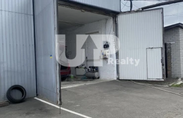 Фото Коммерческая, продажа. Киев Деснянский