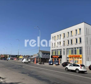 Fotografie 2. Comercială, de închiriat. Kyiv Шевченковский