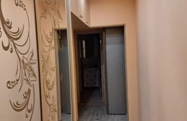 Фото Однокімнатна квартира, продаж. Полтава Киевский
