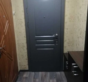 Photo 4. Three-Room flat, for sale. Poltava Подольский