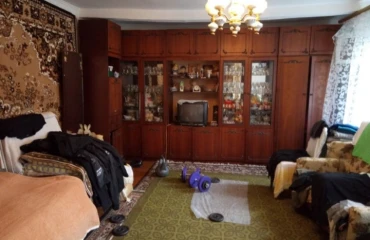 Photo House, for sale. Zhytomyr Корбутовка