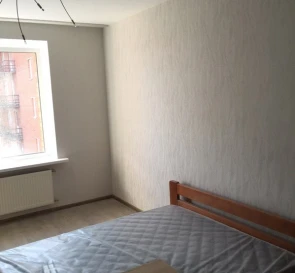 Fotografie 4. Două Camere apartament, de închiriat. Poltava Шевченковский (Октябрьский)