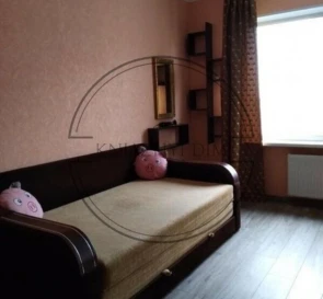 Photo 2. One-Room flat, to rent. Kyiv Дарницкий