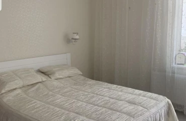 Photo Three-Room flat, for sale. Odesa Киевский