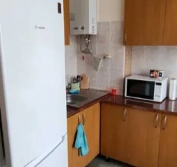 Fotografie 1. Două Camere apartament, de închiriat. Poltava Шевченковский (Октябрьский)