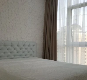 Fotografie 2. Două Camere apartament, de închiriat. Odesa Киевский
