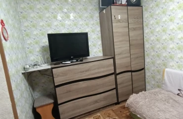 Foto Casa, en venta. Zhytomyr Центр