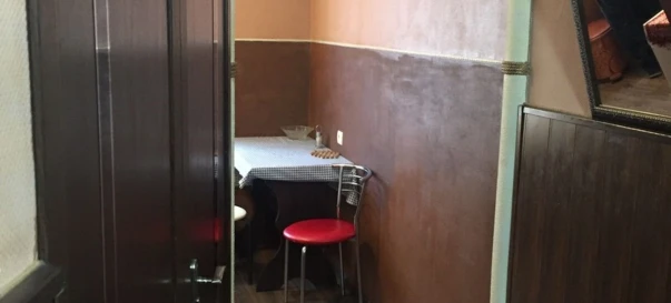 Photo 3. Two-Room flat, to rent. Poltava Шевченковский (Октябрьский)