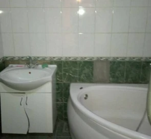 Photo 4. Two-Room flat, to rent. Poltava Шевченковский (Октябрьский)