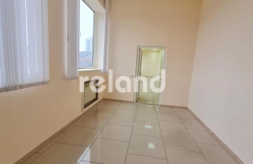 Photo Business, to rent. Kyiv Шевченковский