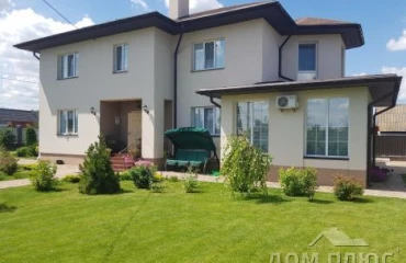 Фото Будинок, продаж. Дмитрівка