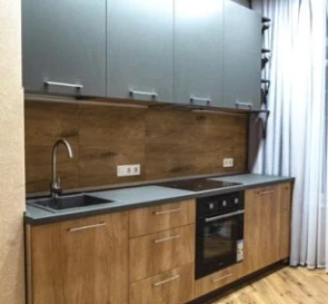 Foto 5. Monoambiente piso, para alquilar. Odesa Приморский