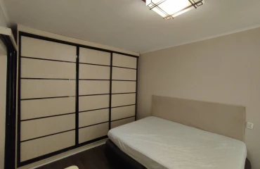 Foto Monoambiente piso, para alquilar. Poltava Шевченковский (Октябрьский)