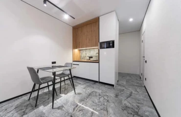 Photo One-Room flat, for sale. Kyiv Подольский