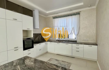 Photo House, to rent. Kyiv Дарницкий