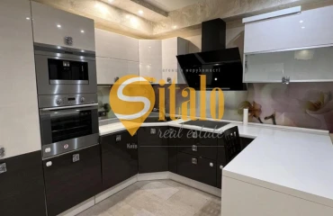 Photo Two-Room flat, for sale. Kyiv Подольский