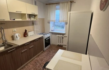 Fotografie Două Camere apartament, de închiriat. Poltava Киевский