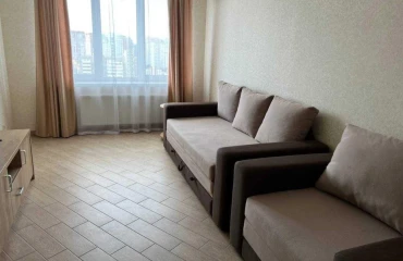 Fotografie Garsonieră apartament, de închiriat. Kyiv Дарницкий