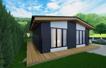 Foto Casa, en venta. Dnipro