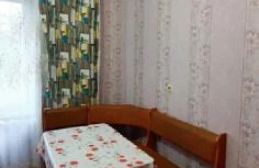 Фото Двухкомнатная квартира, продажа. Киев Дарницкий