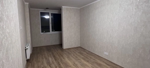 Fotografie 4. Garsonieră apartament, de vânzare. Zhytomyr Корбутовка