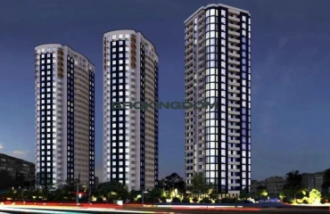 Fotografie Garsonieră apartament, de vânzare. Kyiv Днепровский