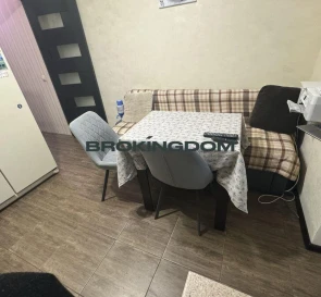 Foto 5. Monoambiente piso, en venta. Kyiv Шевченковский