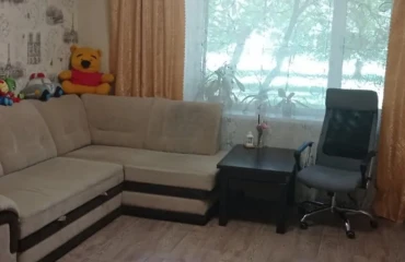 Photo One-Room flat, for sale. Poltava Шевченковский (Октябрьский)