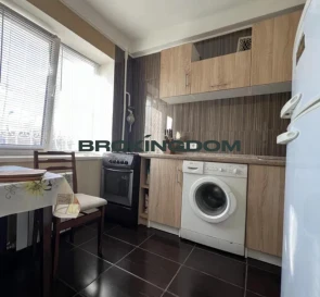 Photo 4. Two-Room flat, for sale. Kyiv Деснянский