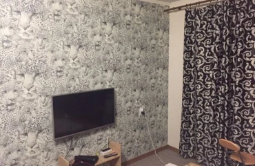 Photo One-Room flat, for sale. Poltava Шевченковский (Октябрьский)