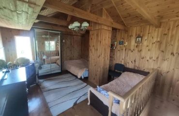 Photo House, for sale. Zhytomyr Максютова