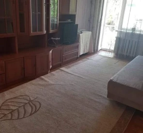 Fotografie 5. Două Camere apartament, de închiriat. Odesa Приморский