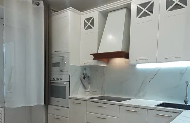 Photo Two-Room flat, to rent. Kyiv Дарницкий район, Pozniaky